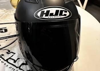 Kask HJC CS-15 rozmiar XS