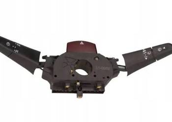 Mercedes W638 97-03 przełącznik świateł i kierunkowskazów NOWY