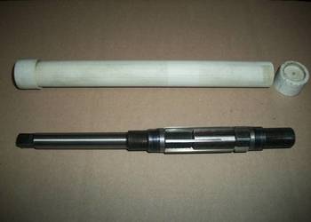 Rozwiertak nastawny 18-21 mm HSS