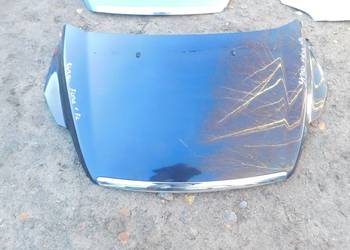 focus II FL maska nr 34390 WYSYŁKA