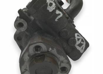 POMPA WSPOMAGANIA Volkswagen Golf 4 Bora Audi A3 1.9 TDI 1J0422154C DELPHI