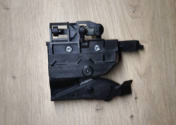 Nóż Cutter C7797-60064 Q1292-60064 HP Designjet 90 100 110 110+ 111 120 130