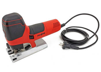 Wyrzynarka Mafell P1 cc MaxiMAX Nel Tech