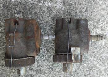 Cylinderki hamulcowe Żuk Nysa Warszawa