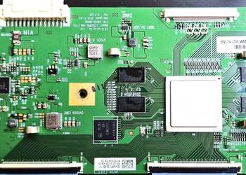 sony  KD-65A8 zasilacz AP-P502AMA ,T-CON