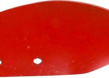 Odkładnica przedpłużka lewa KK066881N