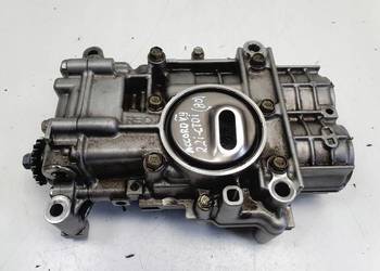 Honda Accord VII 2.2 i-CDTI POMPA OLEJU olejowa