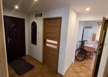 Mieszkanie w bardzo dobrej lokalizacji przy ulicy glinianej w Lublinie