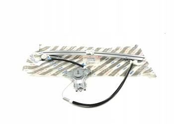 PODNOŚNIK SZYBY PRAWY PRZÓD FIAT ULYSSE 94-02 ORI