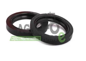 5144380, 87608073, 87603199, 84209528 USZCZELKA CNH