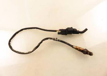 SONDA LAMBDA VW SHARAN I 2.0 0258007353