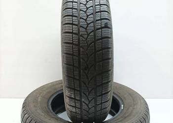 2x OPONA ZIMOWA RIKEN SNOW 175/80R14 (3018)6.81 6.79