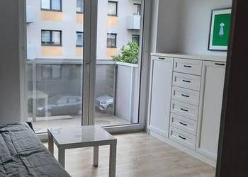2pok, 41met, Okolice Słonimskiego BALKON/KOMÓRKA/WINDA (Wrocław)