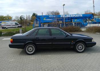 Audi 200 3b turbo quattro europa Audi 200 3b turbo quattro europa