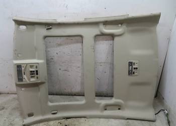 PODSUFITKA LAMPKI JAGUAR XJ X351