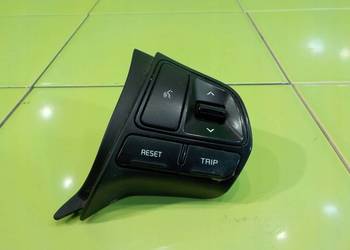 KIA RIO III LIFT 1.4 B 15r HB 5D przelacznik kierownicy 96700-1W500