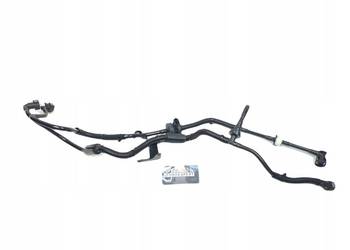 Zawór podciśnienia oparów par EVAP Ford Escape Connect 2.0 1.6 Ecoboost