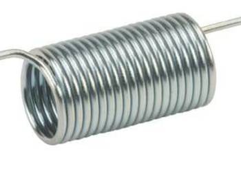 Sprężyna regulująca obroty 16534ZJ1840