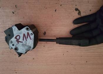 RENAULT 9 RENAULT 11 PRZELACZNIK SWIATEL KIERUNKOWSKAZOW MANETKA