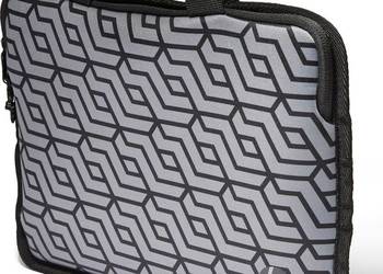 Etui pokrowiec torba HP na każdy tablet tablety 9 10 11 cali 471D2AA