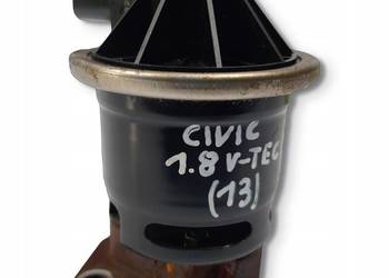ZAWÓR EGR Honda Civic VIII 1.8 VTEC 390285