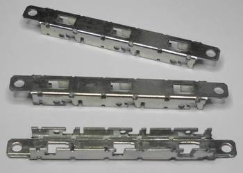 Wspornik Isostatu 3x20 Unitra ELTRA