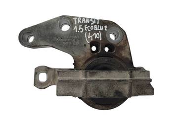 PODUSZKA SILNIKA ŁAPA Ford Connect 1.5 EcoBlue KV61-6F012-BA