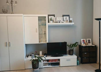 Mieszkanie Kłodzko Boh.Getta