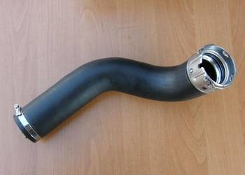 RENAULT MASTER 2.3 DCI,144603389R 144603730R 95529993