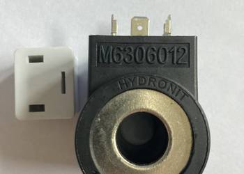 Cewka Hydronit 12V DC 18W