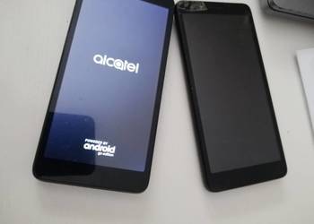 telefon alcatel