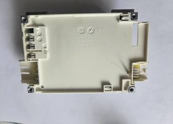 Przemiennik płytka ELECTRLUX EMC14EV0 2041636165