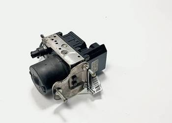 POMPA ABS HAMULCOWA VOLKSWAGEN PHAETON 0265950105