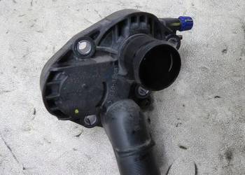 OBUDOWA TERMOSTATU PEUGEOT 108 C1 II 1.2 VTI