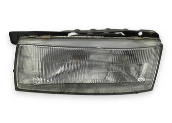LAMPA LEWA Nissan Maxima III 89-94 lewy przód przednia IKI1274