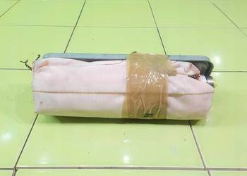 ECOSPORT II MK2 LIFT 1.0 B AUT 19r AIRBAG poduszka kolanowa