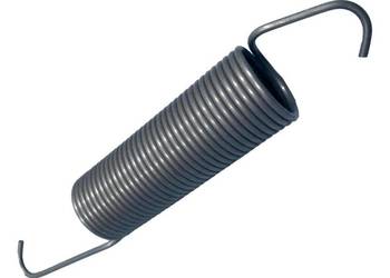 MERCEDES CLA W212 Sprezyna klapy bagaznika OE