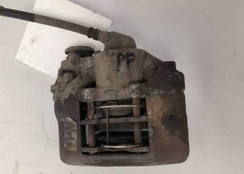 ZACISK HAMULCOWY PRZÓD PRAWY PEUGEOT 106