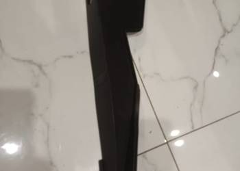 Hyundai Tucson III 15- Oslona blotnika lewa 84159-D7000