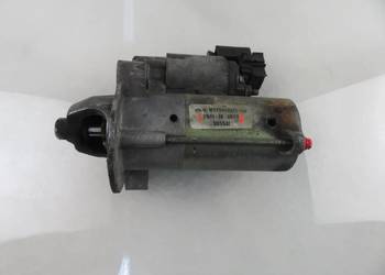 ROZRUSZNIK MAZDA 3 (BK) 1.6 DI Turbo 109 - Y601 (PSA) Y60118400B