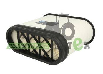 AL172781 FILTR POWIETRZA SILNIKA DUŻY JD orginal