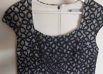 Sukienka 40/L Joanna Hope
