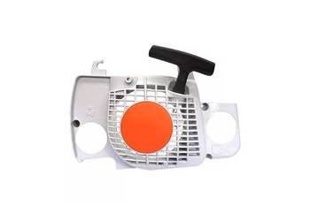 Rozrusznik Stihl 017, 018, MS170, MS170C, MS180, MS180C