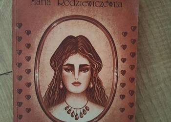 Maria Rodziewiczówna - Między ustami a brzegiem pucharu