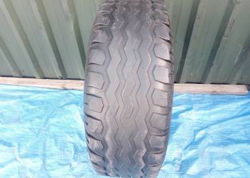 OPONA VISKAFORS 12,5 12.5/80 - R 18 AW