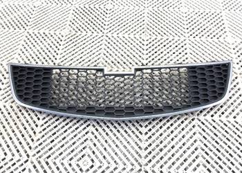 ATRAPA GRILL CHEVROLET CRUZE 96832937 Hatchback KRATA