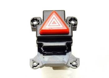 WŁĄCZNIK ŚWIATEŁ AWARYJNYCH HYUNDAI i30 93730G3000 PRZYCISK AWARYJNE