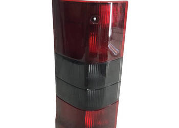 Fiat Ducato II 01.1994-12.2002 Lampa tylna prawa