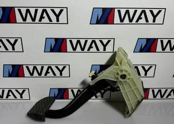 BMW F20 F22 F30 F31 F34 F36 PEDAŁ HAMULCA AUTOMAT EUROPA 6797405 6798596