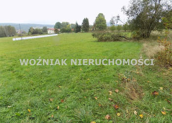 Działka Bartnica 6000m2
